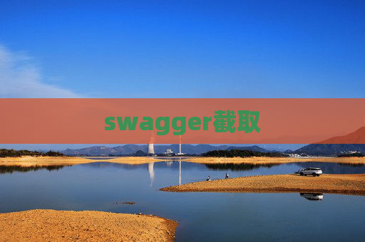 swagger截取
